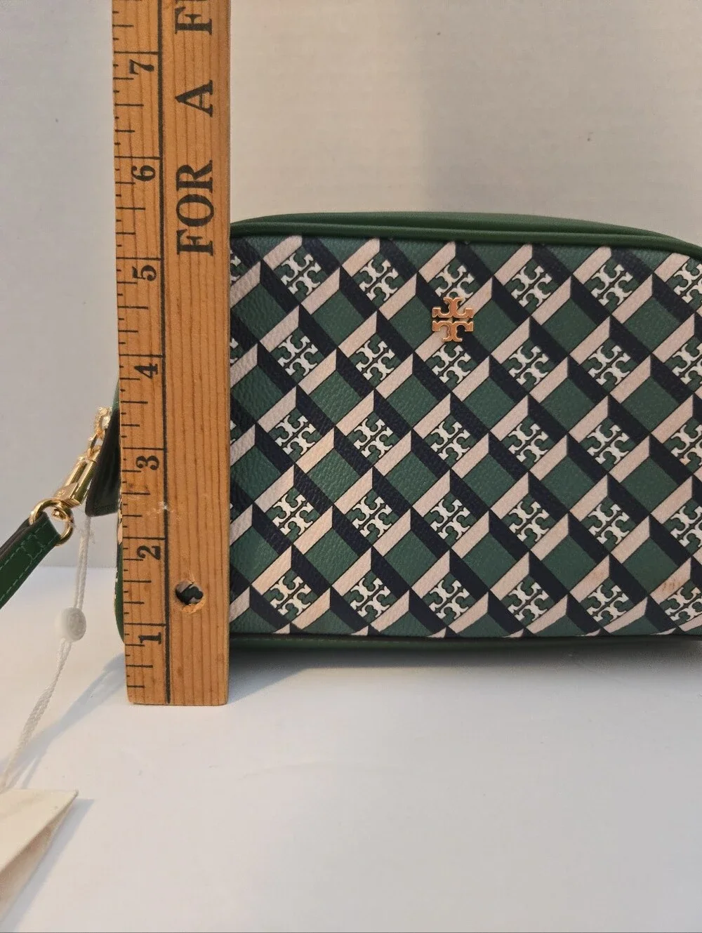 Tory Burch excellent new